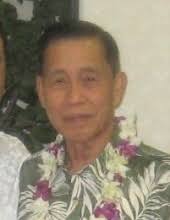 Obituary information for Marcos V. Valledor