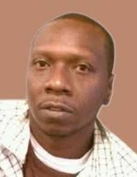 Obituary information for Vernon Lee McClary