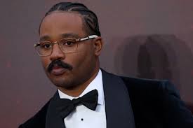 Happy Birthday Tootie!!! Aka Kim Fields. She gave the 80's sitcom “Facts of  Life” some color. She gave us a funny and entertaining look at being a  young black woman and “Living