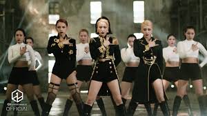 Youtube Pop Dance Electro Dance Dynamic Dance