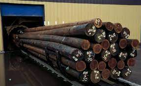 Check spelling or type a new query. Preservatives For Wood Utility Poles