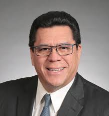 Fernando Valdez's Instagram, Twitter & Facebook