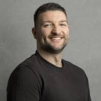 Majewski aus Dortmund in der Personensuche von Das Telefonbuch