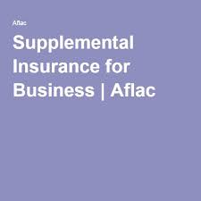 Aflac herein means american family life assurance company of columbus. Aflac Supplemental Insurance Aflac Insurance Pet Insurance Pet Health Care