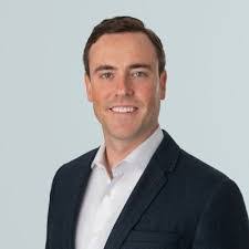 Michael Pasquella's Instagram, Twitter & Facebook