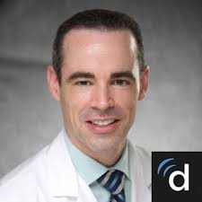 Dr. Joshua Bauer, MD
