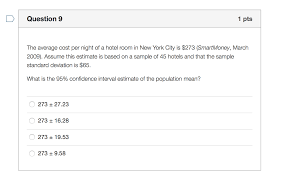 Agoda.com has been visited by 100k+ users in the past month The Average Cost Per Night Of A Hotel Room In New Chegg Com
