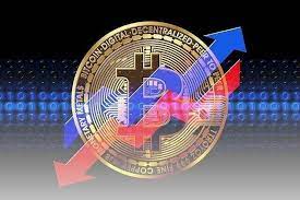 Fatwa Bitcoin Netizenrakyat