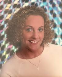 Karen Marie (Schwallie) Gallenstein Obituary February 26, 2024