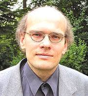 Widersprüche in der Bibel? — AG Welt