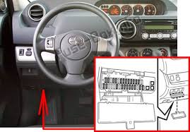 Your scion xb will be happy to know that the search for the right oil filter products you've been looking for is over! 2008 Scion Xb Fuse Box Wiring Diagram Right Network Right Network Piuconzero It
