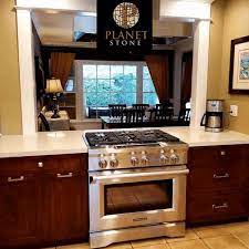 We did not find results for: Planet Stone Home Facebook