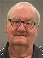 William Clark Obituary (1936