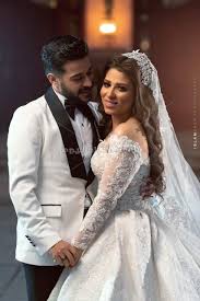 #الفيديو اللي الناس بدور عليه كامل #احمد_ونهي #للكبار_فقط اعملوا شير واشتركوا في القناه. ØµÙˆØ± Ø£Ø­Ù…Ø¯ ÙƒØ§Ù…Ù„ ÙŠØ­ØªÙÙ„ Ø¨Ø²ÙˆØ§Ø¬Ù‡ Ø¨Ø­Ø¶ÙˆØ± Ø§Ù„Ø¹Ø³ÙŠÙ„ÙŠ ÙˆØªØ§Ù…Ø± Ø¹Ø§Ø´ÙˆØ± ÙˆØ´ÙŠÙƒÙˆ Ø¨ÙˆØ§Ø¨Ø© Ø£Ø®Ø¨Ø§Ø± Ø§Ù„ÙŠÙˆÙ… Ø§Ù„Ø¥Ù„ÙƒØªØ±ÙˆÙ†ÙŠØ©
