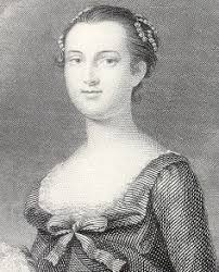 An Uncommon Awareness of Self: The Papers of George Washington