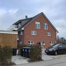 Hamburg, simrockstraße, 2 zi., 42,15 qm, kalt 1.300 euro, warm 1.420 euro, nk 120 euro Wohnungen Mieten Stade Hauser Immobilien Kaufen Mieten