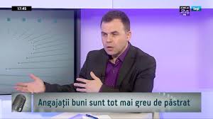 Camera de comerț şi industrie a republicii moldova în parteneriat cu 2baifen… multstimate femei, în această zi frumoasă de primăvară, din numele camerei de comerț și industrie a republicii moldova și al meu personal, am deosebita… Paul Butnariu Presedinte Camera De Comert Si Industrie Iasi 30 Martie 2018 Youtube