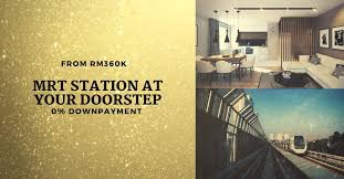 Is an overseas educational consultants for study abroad located in petaling jaya malaysia. Pristine Gateway Sdn Bhd Home Facebook