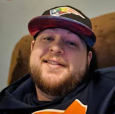 According to Collider.com. These are the top 10 supporting characters