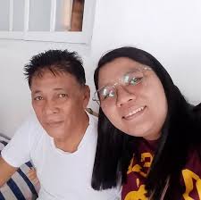 Happy Birthday, Ate Ena! 🎂🤍 Ena Garcia Rojas There's something special  about the way you lead, not loud, not flashy, but deeply rooted. You've  shown us that faith doesn't have to be