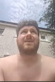 Dylan Cumpston's Instagram, Twitter & Facebook