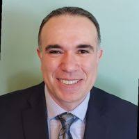 Meg Davidson Parillo