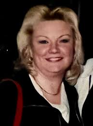 Obituary for Kathleen Ann Cavanaugh
