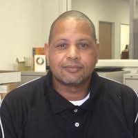 Casey Cammack Email & Phone Number