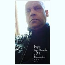 Picturesque and off the beaten track, the town of Louviers is well worth a  visit!