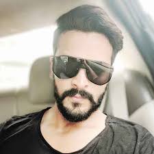 Darshak Gowda Biography Age Height Body Bio Data Untold Stories Wikibiopic Discover the wonders of the likee. darshak gowda biography age height