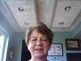 Eaton Rapids Live Theatre Performance and Dinner Show