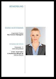 Deckblatt reihenfolge in der bewerbung. Deckblatt Bewerbung Muster Kostenlos Downloaden Pdf Files