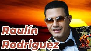 The Mangú of the Morning