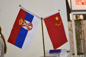 A country of rich history, tradition, and, of course, rakija! Crisis At Europe S Periphery Serbian Democracy In Quarantine Biepag
