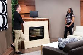 We did not find results for: 6 Steps For Designing Around A Corner Fireplace Cityline