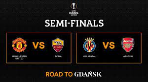 Bt sport monthly pass join the home of live sport for just £25 per month. Europa League 2020 21 Key Details Of The Four Semi Finalists Menafn Com
