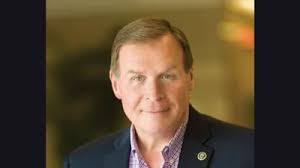 Opinion: Israel's reality may foreshadow America's future