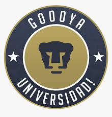 We did not find results for: Kolicina Jeftino Je Barun Pumas Unam Logo Png Bilgisayarkutuphanesi Com