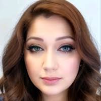 80+ "Reznikova" profiles