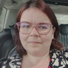 Trouvez un freelance Microsoft Office disponible sur Malt