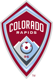 Plus, watch live games, clips and highlights for your favorite teams on foxsports.com! Pin On Printables