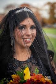 Reanna Schwager's Instagram, Twitter & Facebook