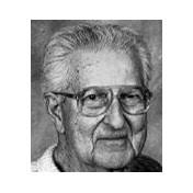 Search Albert Koch Obituaries and Funeral Services