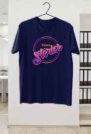 Ribuan template desain kaos distro editable coreldraw karya terbaik designer profesional & fashionable. 23 Kaos Distro Design Ideas Mens Tshirts Kaos Mens Tops
