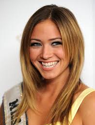 Former Miss California USA Says Trump Called Her Unattractive And Stupid