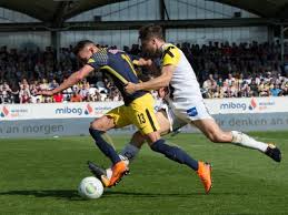 With transfermarkt's groundhopping tool, you can collect all of your matches in one list and view lots of statistics. Neuerliche Niederlage Salzburg Verlor Gegen Lask 0 1 Sn At