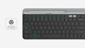 These easy recipes are all you need for making a delicious meal. Logitech K580 Multi Device Wireless Keyboard Chrome Os