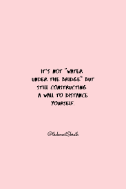 Quote Of The Day Inspiration Daily Motivation Inspo Phone Wallpaper Instag Best Encouraging Quotes Best Motivational Quotes Best Inspirational Quotes