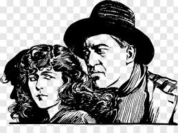 Holly Line PNG Images