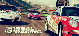Check out these sources to find the used race car parts that you need. How To Play Real Racing 3 With Friends